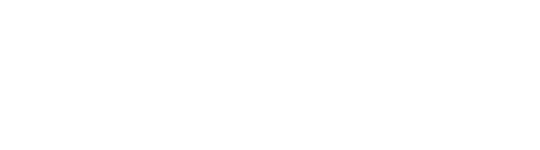 AstraZeneca