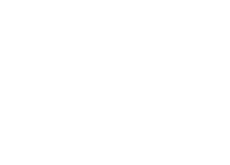 AXENIX