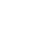 Bayer