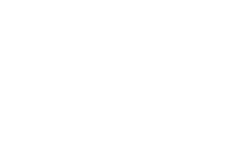 Газпром