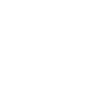 Лайк