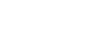 Т-Банк