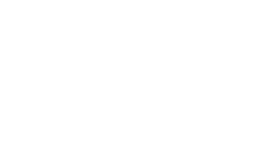 Яндекс